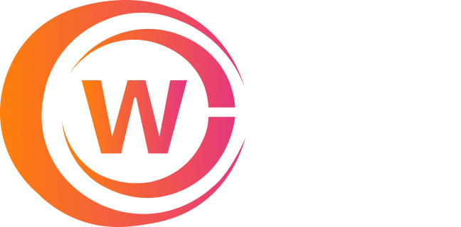 ﻿蔡喜玲动漫综艺大全